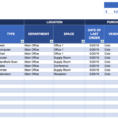 Pallet Tracking Spreadsheet For Inventory Tracking Spreadsheet Template Simple Management Adnia