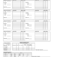 Pallet Tracking Spreadsheet Inside Pallet Tracking Spreadsheet Together With Blank High School