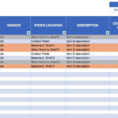Pallet Tracking Spreadsheet throughout Asset Tracking Spreadsheet Free Excel Inventory Templates Regarding