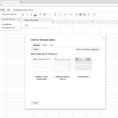 Pallet Tracking Spreadsheet Throughout Top 5 Free Google Sheets Inventory Templates · Blog Sheetgo