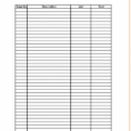 Pallet Tracking Spreadsheet Within Excel Inventory Tracking Spreadsheet And Sample With Example Plus