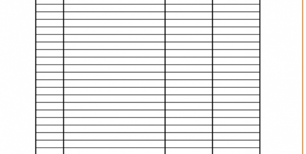 Pallet Tracking Spreadsheet Google Spreadshee pallet tracking excel ...