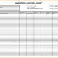 Pantry Inventory Spreadsheet For Pantry Inventory Spreadsheet  Aljererlotgd