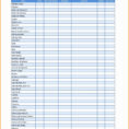 Pantry Inventory Spreadsheet In Food Inventory Spreadsheet Template Of Food Pantry Inventory