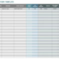 Pantry Inventory Spreadsheet In Pantry Inventory Spreadsheet On Excel Templates Merge Template
