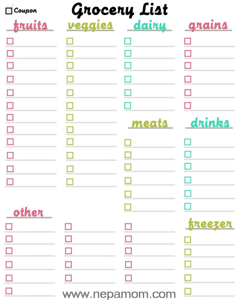 Pantry Inventory Spreadsheet Inside Food Inventory Sheet Printable Awesome Food Pantry Inventory Pantry Inventory Spreadsheet Inside Food Inventory Sheet Printable Awesome Food Pantry Inventory
