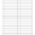 Pantry Inventory Spreadsheet With Pantry Inventory Template Wwwtopsimagescom Excel Fresh Food Storage