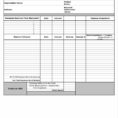 Parts Inventory Spreadsheet In Simple Inventory Spreadsheet Free Parts Bar Sample Worksheets