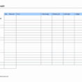 Parts Inventory Spreadsheet Regarding Simple Inventory Spreadsheet Sheet Template With Parts Sample