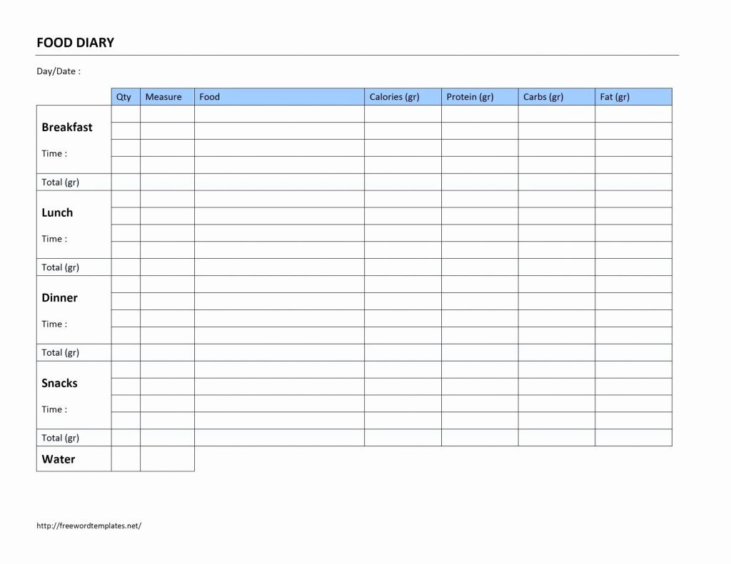 Parts Inventory Spreadsheet Regarding Simple Inventory Spreadsheet Sheet Template With Parts Sample