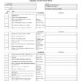 Parts Inventory Spreadsheet Template with regard to Simple Inventory Spreadsheet Sheet Template With Parts Sample