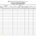 Parts Inventory Spreadsheet Template Within Inventory Management In Excel Free Download Lovely Parts Inventory