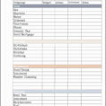 Parts Inventory Spreadsheet With Regard To Inventory Spreadsheet Template Excel Wonderfully 20 Charmant Excel