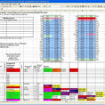 Parts Of A Spreadsheet Inside Excel Spreadsheet Parts With Regard To Components Of A Spreadsheet