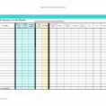 Parts Tracking Spreadsheet Inside Parts Tracking Spreadsheet Excel Spreadsheets For Small Business