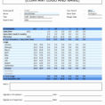 Parts Tracking Spreadsheet Regarding Inventory Spreadsheet Excel Awesome Parts Tracking Spreadsheet