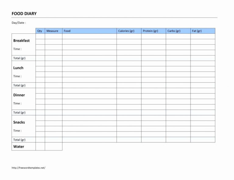 Parts Tracking Spreadsheet throughout Create Basic Inventory ...