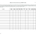 Parts Tracking Spreadsheet Throughout Parts Tracking Spreadsheet Free Excelory Templates For Sheet