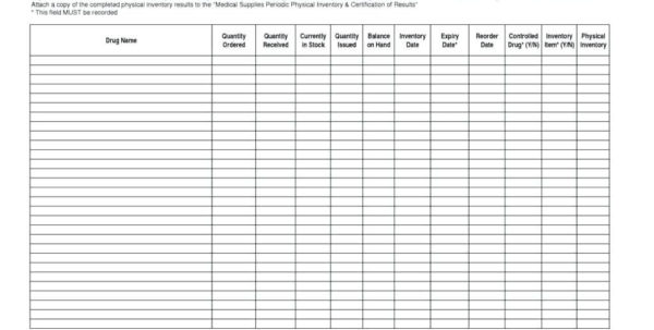 Parts Tracking Spreadsheet Google Spreadshee parts tracking spreadsheet.