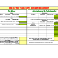 Party Expense Spreadsheet Inside Party Expenses Spreadsheet Templates  Homebiz4U2Profit