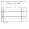 Party Expense Spreadsheet Within Event Expense Report Template And Sheet Template Expense Report