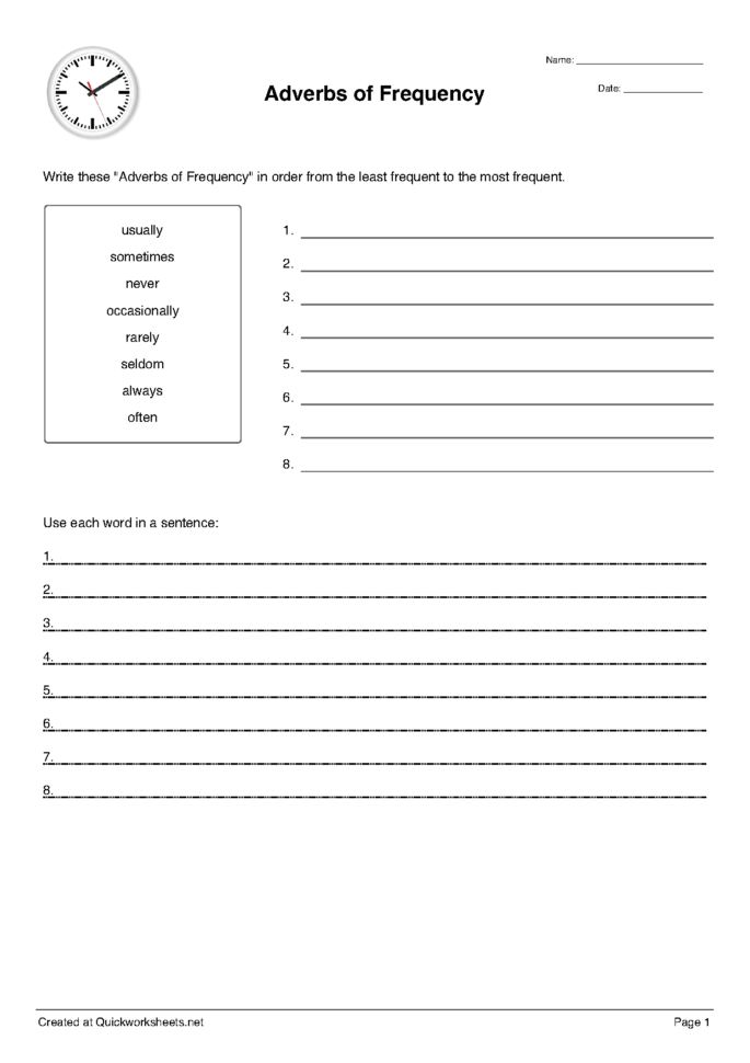 passage-plan-spreadsheet-db-excel