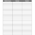 Password Excel Spreadsheet Throughout 39 Best Password List Templates Word, Excel  Pdf  Template Lab