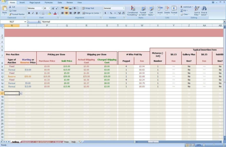 Password Excel Spreadsheet throughout Church Accounting Spreadsheet