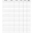 Password Keeper Spreadsheet Within Printable Password Keeper Log Excel And Pdf Template Tracker