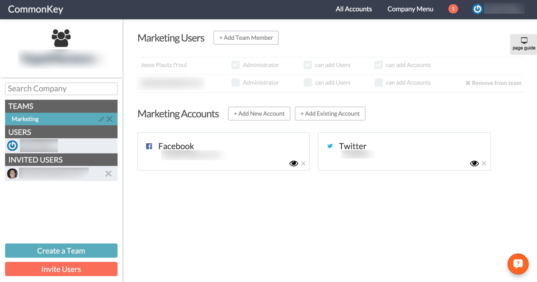 Password Manager Spreadsheet With The 12 Best Password Managers For Protecting Your Personal And Password Manager Spreadsheet With The 12 Best Password Managers For Protecting Your Personal And