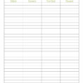 Password Manager Spreadsheet Within 39 Best Password List Templates Word, Excel  Pdf  Template Lab