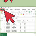 Password Protect Spreadsheet For How To Password Protect An Excel Spreadsheet  Practical Information