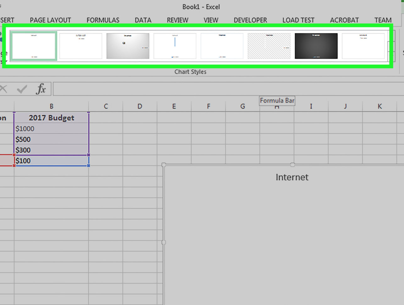 Password Protect Spreadsheet regarding Password Protect Spreadsheet