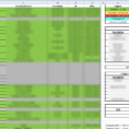 Patch Management Spreadsheet With How Do You Document Your Network?  Best Practices