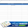 Patch Management Tracking Spreadsheet For 007 Excel Templates For Project Management Template Ideas Task