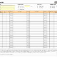Patch Panel Spreadsheet Template In 001 Electrical Panel Schedule Template Excel Label Inspirational