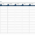 Patch Panel Spreadsheet Template In 017 Template Ideas Patch Panel Awesome Unique Graph Electrical