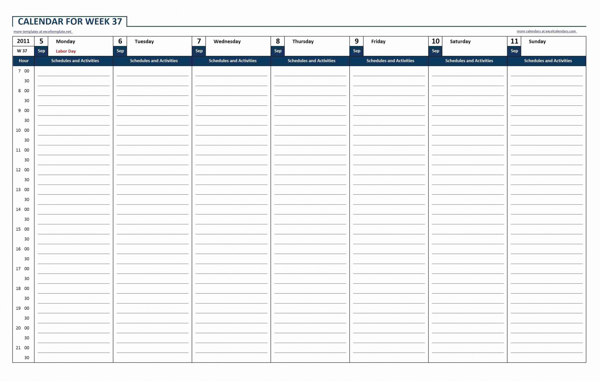 Patch Panel Spreadsheet Template Besttload