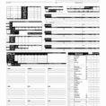 Pathfinder Downtime Spreadsheet With Downtime Tracking Sheet Inspirational New  Austinroofing