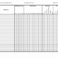 Pathfinder Spreadsheet With Cub Scout Tracking Sheet Luxury Trail S End  Natty Swanky