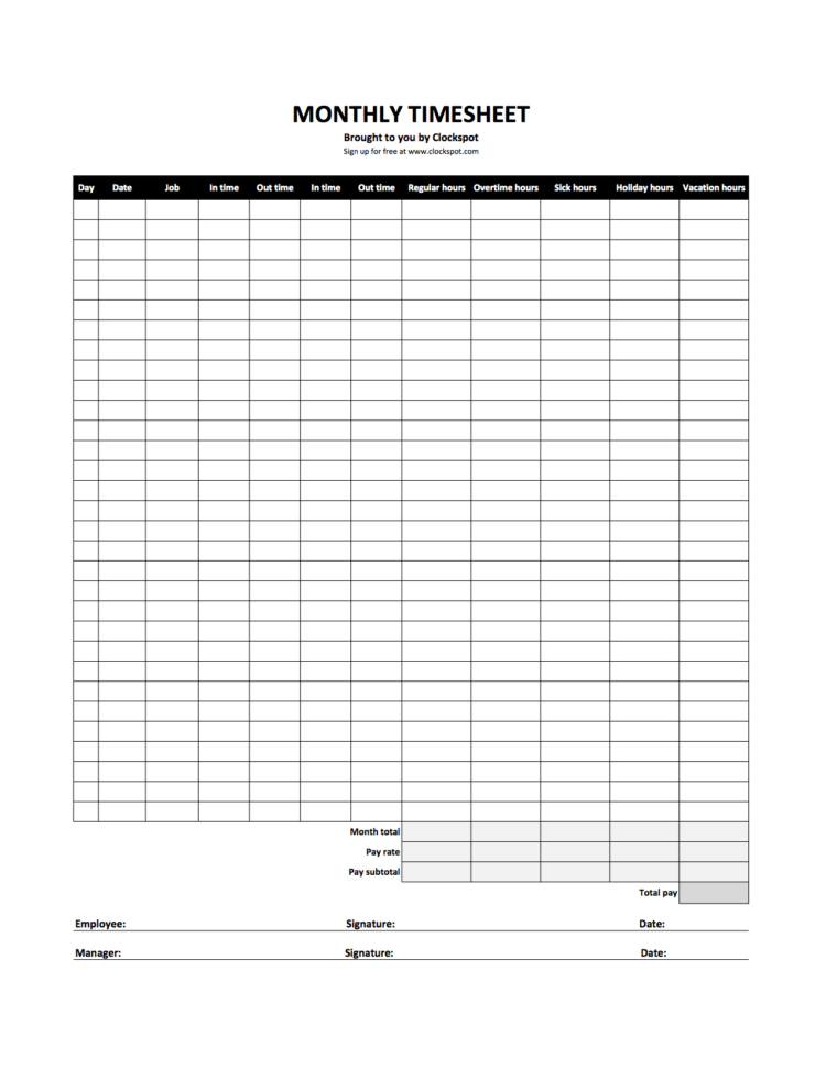 Patient Tracking Spreadsheet Google Spreadshee patient tracking ...