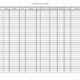 Patient Tracking Spreadsheet Pertaining To Patient Tracking Spreadsheet Inventory  Pywrapper