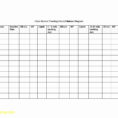 Patient Tracking Spreadsheet Template Inside Diabetes Spreadsheet Or Feline With Plus Tracker Together Template