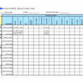 Patient Tracking Spreadsheet Template with Blood Pressure Log Template Best Of Tracker Patient  Parttime Jobs