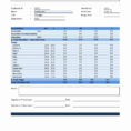 Patient Tracking Spreadsheet Throughout Sales Call Tracking Spreadsheet Template Sheet Excel