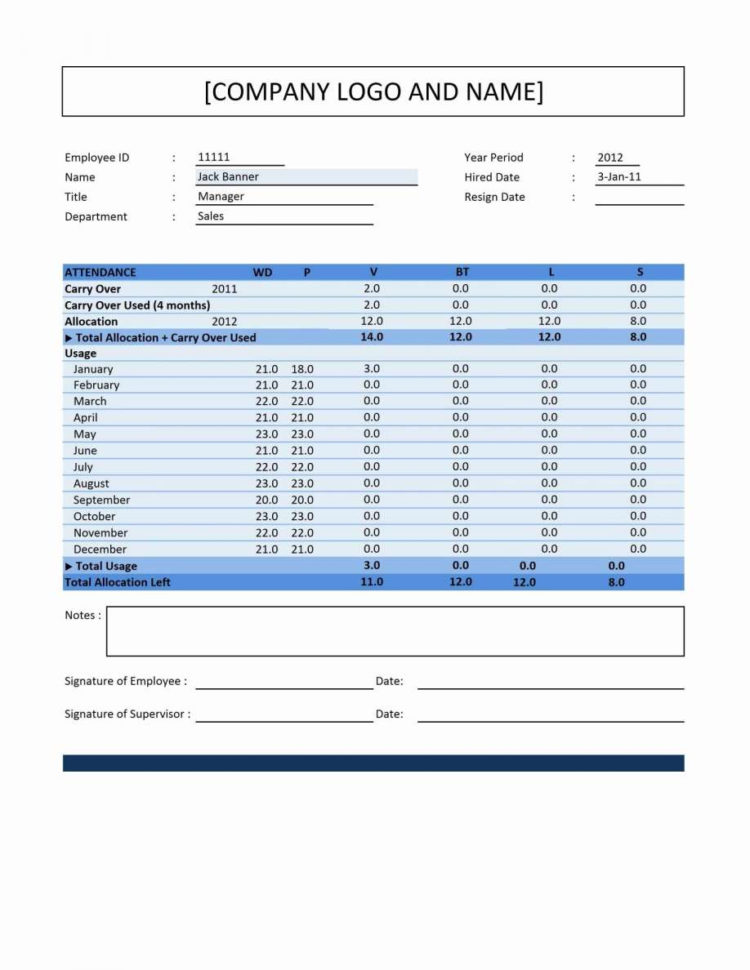 Patient Tracking Spreadsheet throughout Sales Call Tracking Spreadsheet