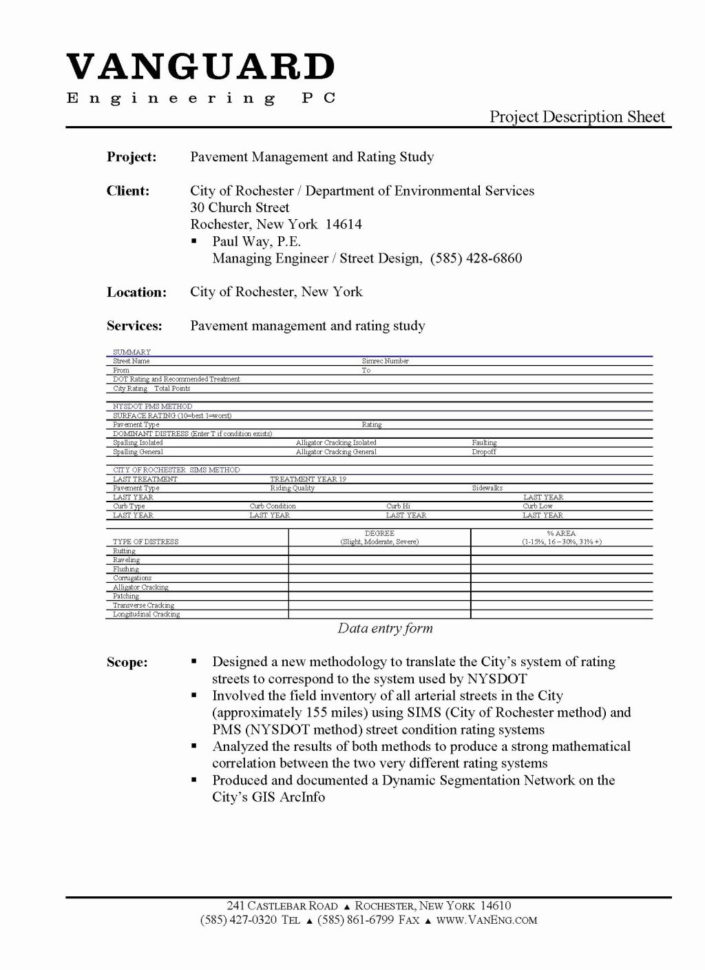 Pavement Life Cycle Cost Analysis Spreadsheet Inside Cost Basis Spreadsheet Excel Elegant Pavement Life Cycle Rigid