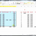 Pavement Life Cycle Cost Analysis Spreadsheet With Life Cycle Cost Analysis Spreadsheet Or Pavement Life Cycle Cost