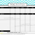 Pavement Life Cycle Cost Analysis Spreadsheet With Regard To Life Cycle Cost Analysis Spreadsheet Then Pavement Life Cycle Cost