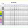 Paycheck To Paycheck Budget Spreadsheet For Paycheck To Budget Spreadsheet Beautiful Bud  Pywrapper